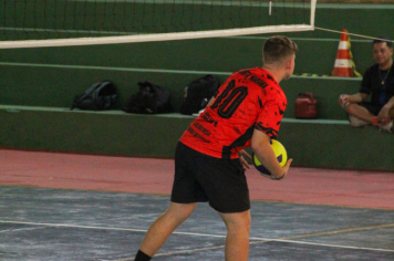 Foto - 71º Jogos Escolares do Paraná