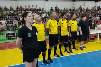 Foto - SEPTUAGÉSIMA QUARTA COPA APAE CREM 2023