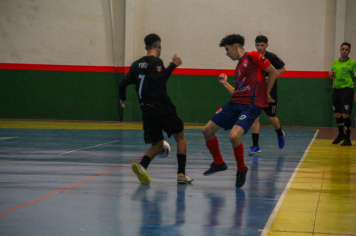 Foto - 71º Jogos Escolares do Paraná