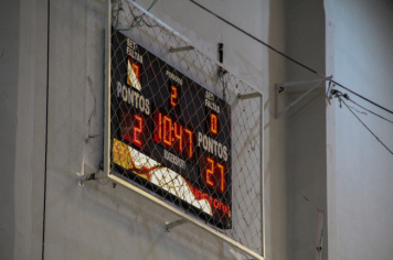 Foto - 71º Jogos Escolares do Paraná