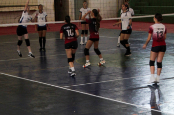 Foto - 71º Jogos Escolares do Paraná