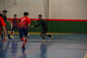 Foto - 71º Jogos Escolares do Paraná
