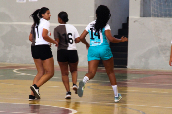 Foto - 71º Jogos Escolares do Paraná