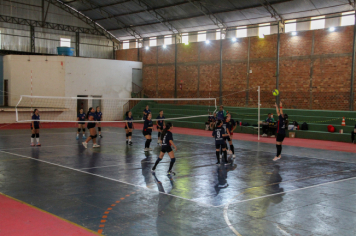 Foto - 71º Jogos Escolares do Paraná