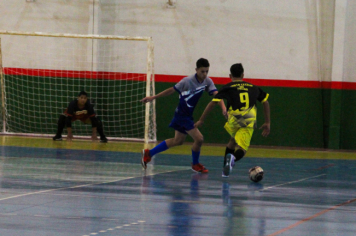 Foto - 71º Jogos Escolares do Paraná
