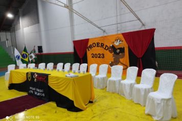 Foto - PROERD 2023