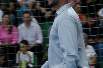 Foto - 71º Jogos Escolares do Paraná