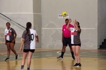 Foto - 71º Jogos Escolares do Paraná