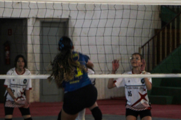 Foto - 71º Jogos Escolares do Paraná