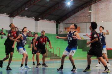 Foto - 71º Jogos Escolares do Paraná