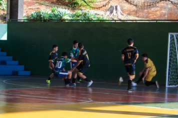 Foto - 71º Jogos Escolares do Paraná