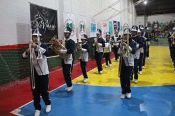 Foto - 30º CAMPEONATO DE BANDAS E FANFARRAS