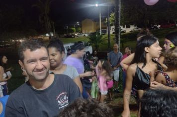 Foto - FESTAS DIAS DAS CRIANÇAS 2023