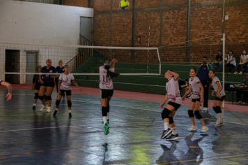Foto - 71º Jogos Escolares do Paraná