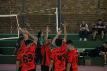 Foto - 71º Jogos Escolares do Paraná