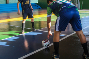Foto - 71º Jogos Escolares do Paraná