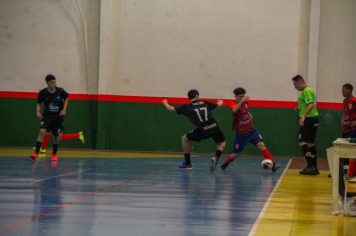Foto - 71º Jogos Escolares do Paraná