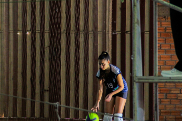 Foto - 71º Jogos Escolares do Paraná