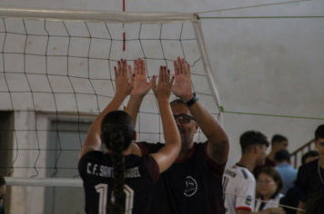 Foto - 71º Jogos Escolares do Paraná