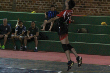 Foto - 71º Jogos Escolares do Paraná