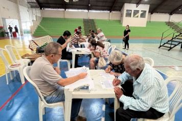 Foto - Escrituração Direta 2024