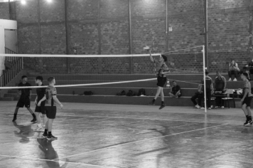 Foto - 71º Jogos Escolares do Paraná