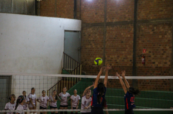 Foto - 71º Jogos Escolares do Paraná