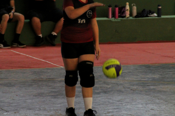 Foto - 71º Jogos Escolares do Paraná