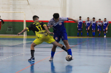Foto - 71º Jogos Escolares do Paraná