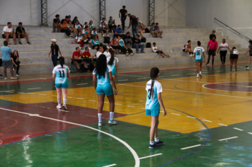 Foto - 71º Jogos Escolares do Paraná