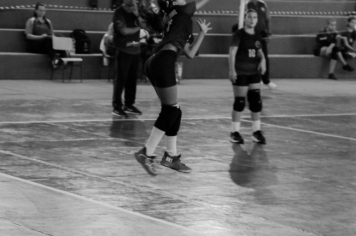 Foto - 71º Jogos Escolares do Paraná