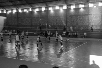 Foto - 71º Jogos Escolares do Paraná