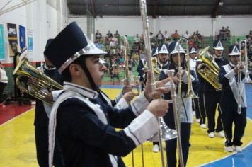 Foto - 30º CAMPEONATO DE BANDAS E FANFARRAS