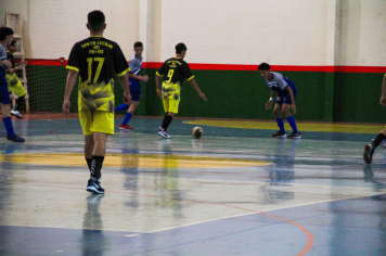 Foto - 71º Jogos Escolares do Paraná