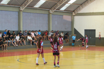 Foto - 71º Jogos Escolares do Paraná