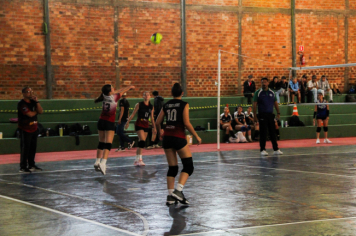 Foto - 71º Jogos Escolares do Paraná
