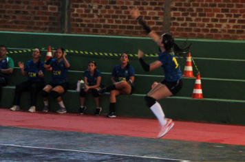 Foto - 71º Jogos Escolares do Paraná