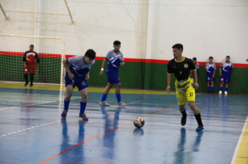Foto - 71º Jogos Escolares do Paraná
