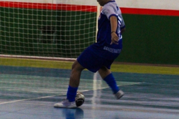 Foto - 71º Jogos Escolares do Paraná
