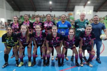 Foto - SEPTUAGÉSIMA QUARTA COPA APAE CREM 2023