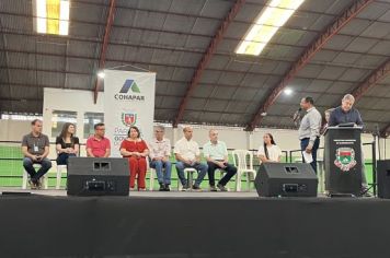 Foto - Escrituração Direta 2024