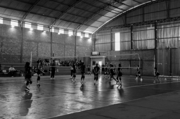 Foto - 71º Jogos Escolares do Paraná