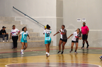 Foto - 71º Jogos Escolares do Paraná