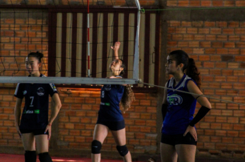 Foto - 71º Jogos Escolares do Paraná