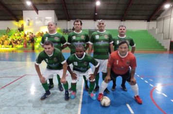 Foto - SEPTUAGÉSIMA QUARTA COPA APAE CREM 2023