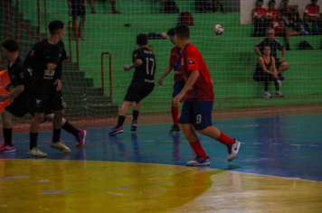 Foto - 71º Jogos Escolares do Paraná