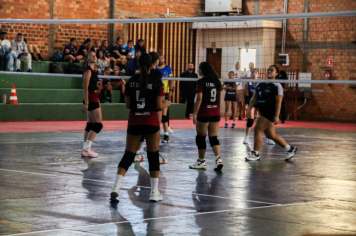 Foto - 71º Jogos Escolares do Paraná