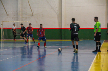 Foto - 71º Jogos Escolares do Paraná