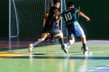 Foto - 71º Jogos Escolares do Paraná
