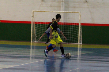 Foto - 71º Jogos Escolares do Paraná